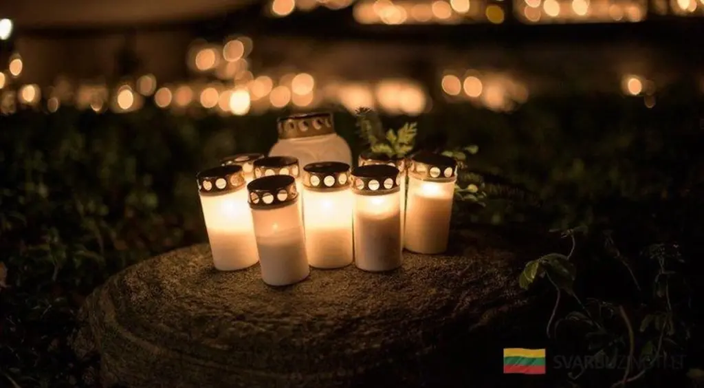 Odszedł mistrz, którego muzyka poruszała serca