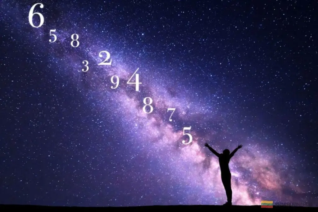 Pięć dat w marcu 2026 roku, które mogą wywrócić Twoje życie do góry nogami