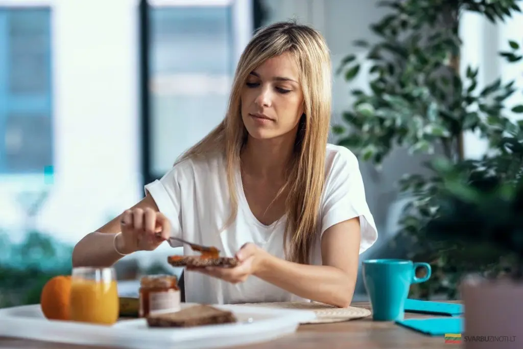 Pijesz ten napój na śniadanie, a nie wiesz, jaki skarb masz w ręku: obniża cholesterol i wzmacnia serce