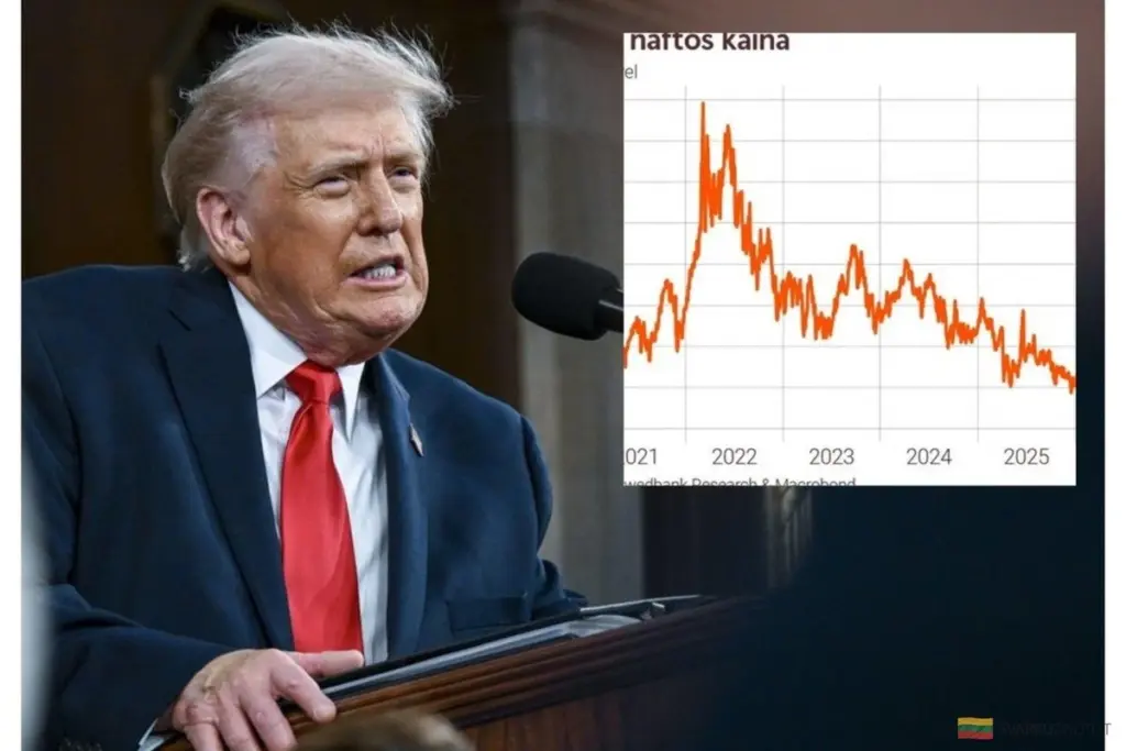 Podwyżka cen ropy: nowy poniedziałek może przynieść ponury scenariusz