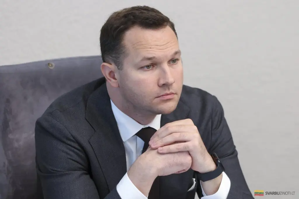 Polski biznes zmaga się z kryzysem naftowym: oto mechanizmy pomocowe, których możesz się spodziewać