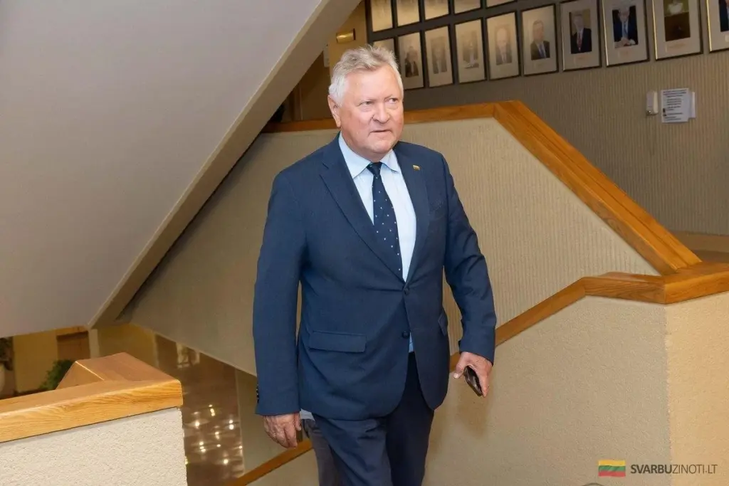 Posłanka wraca do Sejmu po aferze. Kto zyskał, a kto stracił?