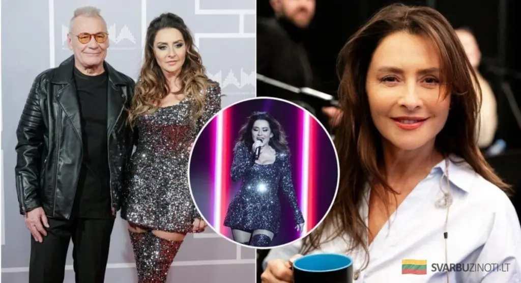 Pożegnalna trasa "Dinamika": zaskakująca decyzja zespołu wywołała łzy u fanów