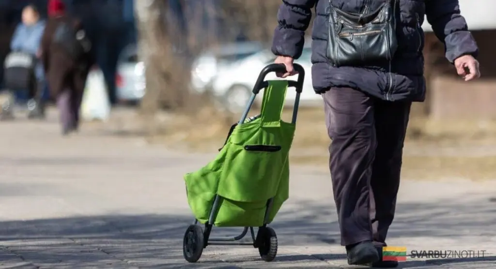 Przed emeryturą? Sodra ostrzega: Twój wniosek może zostać odrzucony – sprawdź, dlaczego