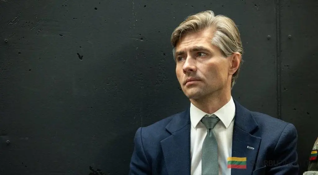 Rusja wraca na Biennale w Wenecji. Litwa oburzona: "Z mordercą nie ma powrotu do normalności"