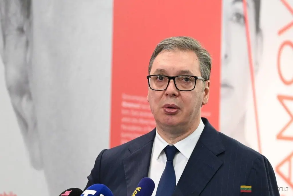 Serbskie MiGi-29 z chińskimi pociskami. Partner NATO się zbroi, budząc niepokój