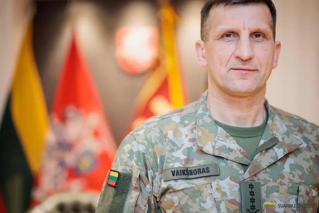 Singapur: Jak obrona państwa stała się sprawą całego społeczeństwa