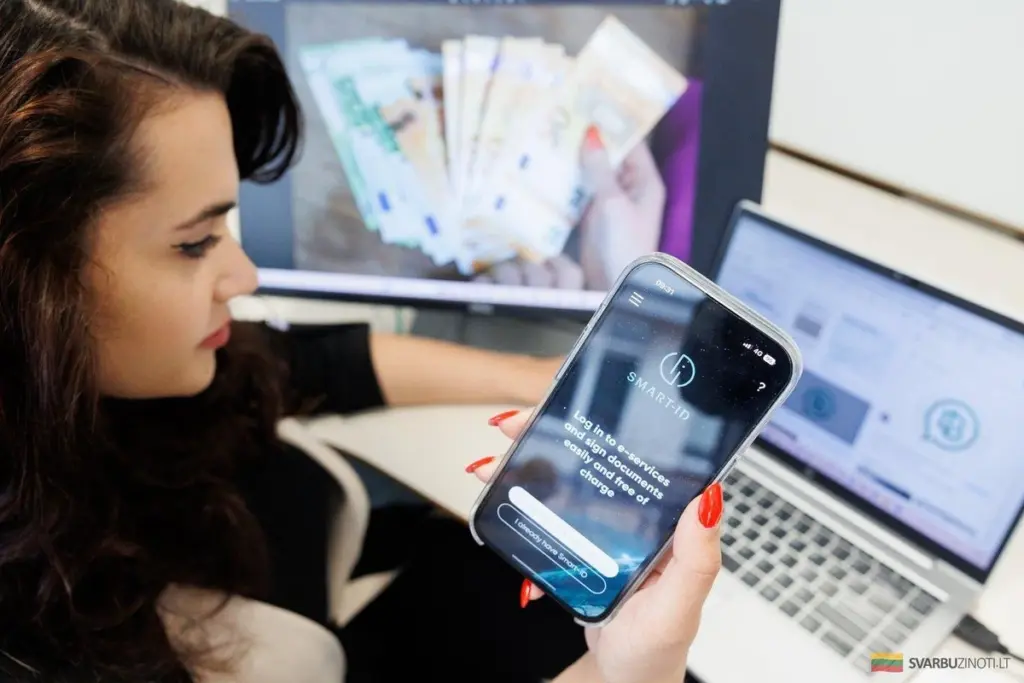 Smart-ID: kluczowe zmiany, o których musisz wiedzieć już dziś