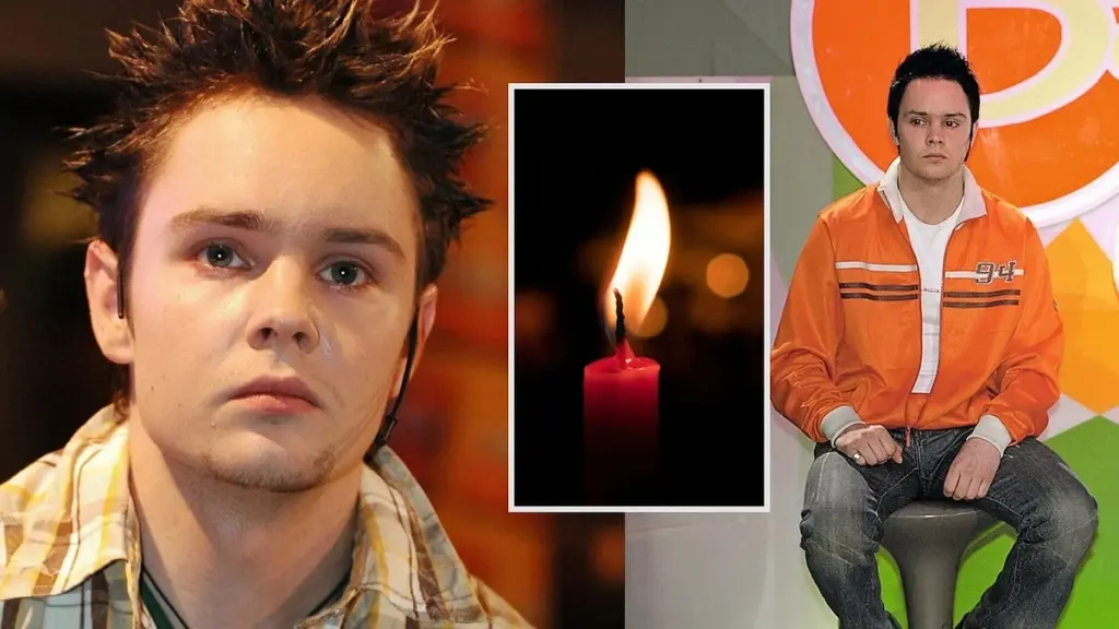 Smutne wieści z Litwy: zmarł uczestnik kultowego reality show "Baras". Miał tylko 45 lata