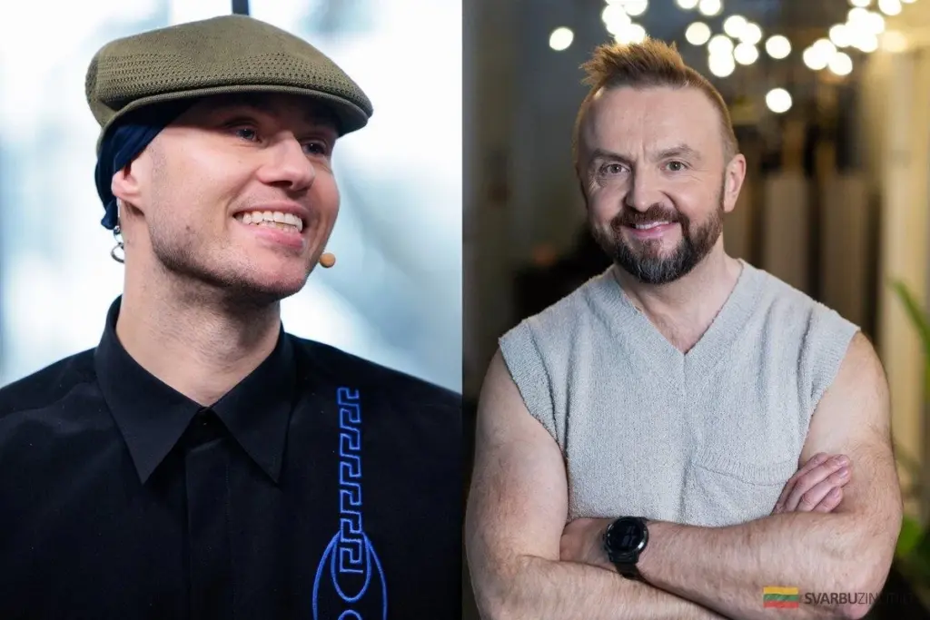 Stano o szansach Lion Ceccah: „Potrzebuje pieniędzy, bo każda sekunda na scenie kosztuje tysiące”