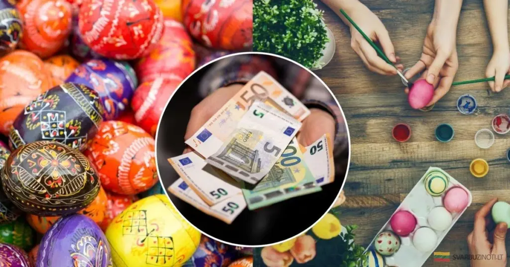Szok w polskim supermarkecie: Wielkanocne jajo Kinder Surprise kosztuje 21 euro – czy to nowy standard?