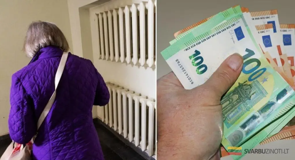 Trzynasta emerytura? Niezupełnie, ale blisko! Oto nowy sposób wypłaty świadczeń, który zmieni życie milionów Polaków