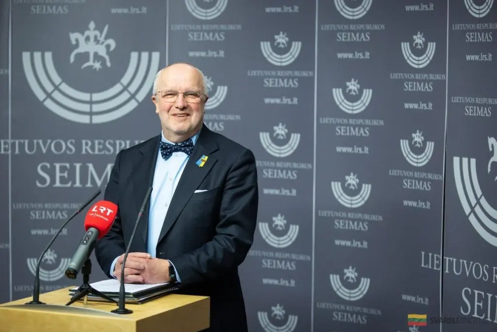 Trzy prawdy o solidarności, które wzmocnią Polskę