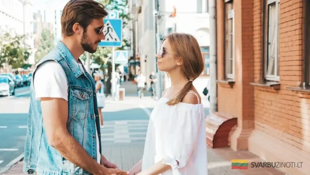 Trzy znaki zodiaku, które chętniej wracają do byłych partnerów. Dowiedz się, dlaczego.