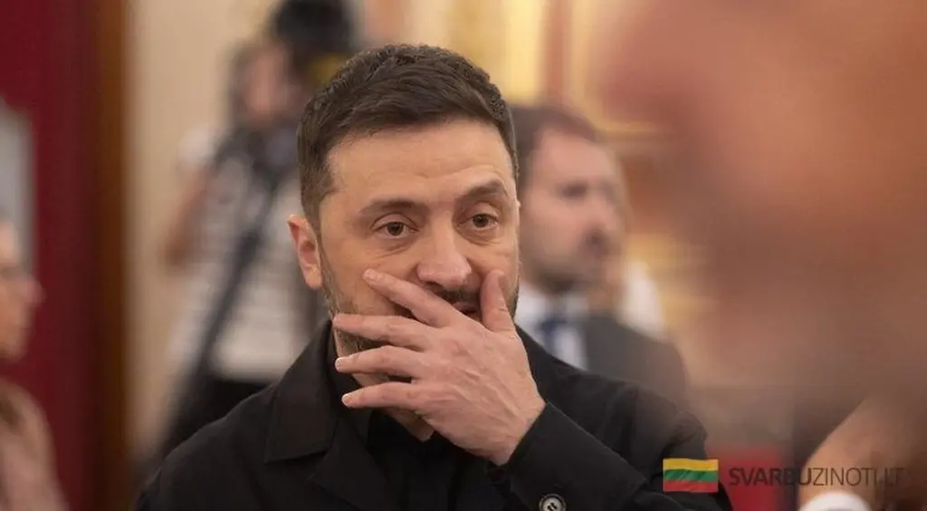 Tysiące rakiet w Iranie. Ukraina nie miała tyle przez cały konflikt