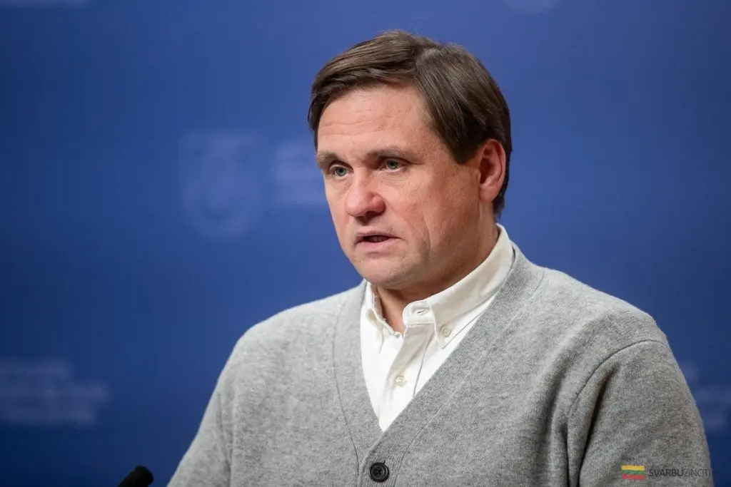 Zagrożenie w Zatoce Perskiej: jak ewakuowano 28 najbardziej narażonych Polaków z ZEA