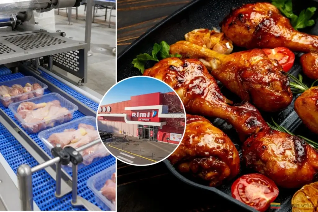 Zakażone mięso w sklepach – co robić, gdy kupiłeś wadliwy produkt? Zwrot bez paragonu